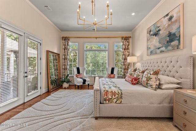 836 Jasmine Trail, Evans, GA 30809