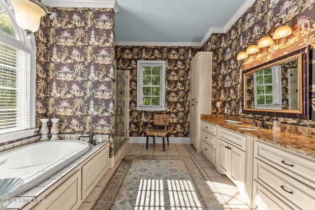 836 Jasmine Trail, Evans, GA 30809