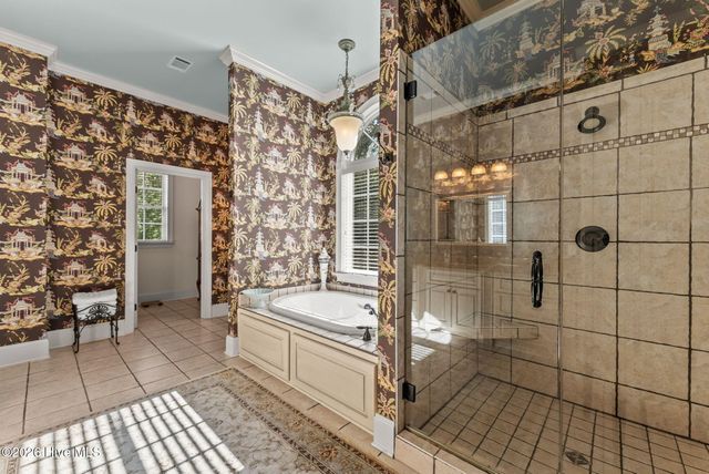 836 Jasmine Trail, Evans, GA 30809