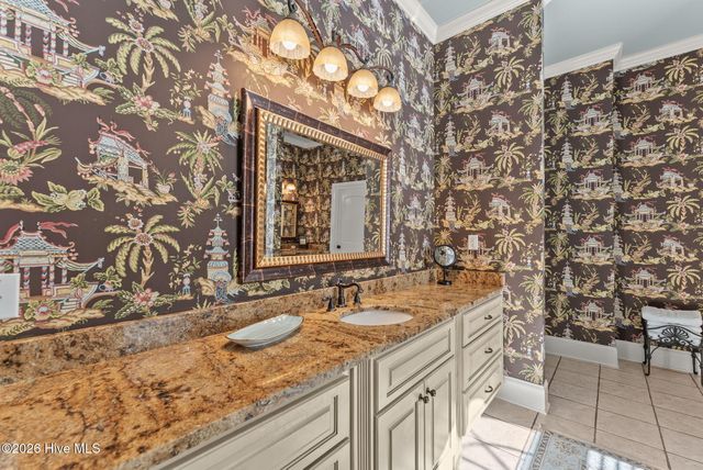 836 Jasmine Trail, Evans, GA 30809