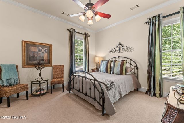 836 Jasmine Trail, Evans, GA 30809