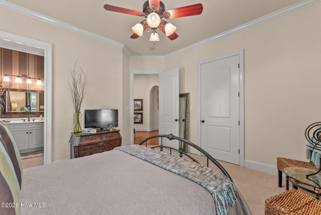 836 Jasmine Trail, Evans, GA 30809