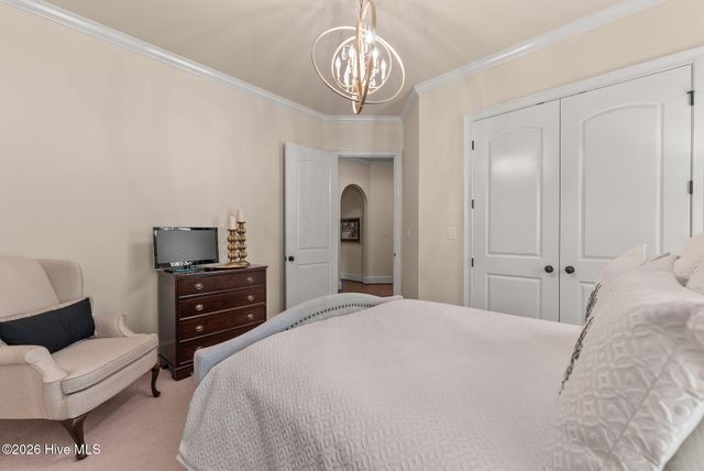 836 Jasmine Trail, Evans, GA 30809
