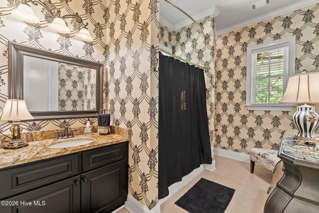 836 Jasmine Trail, Evans, GA 30809