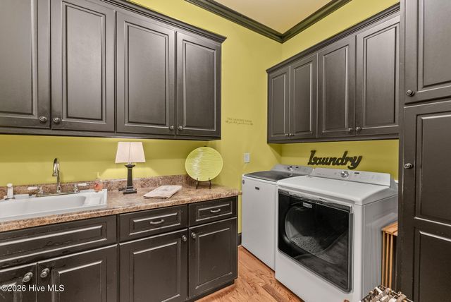 836 Jasmine Trail, Evans, GA 30809