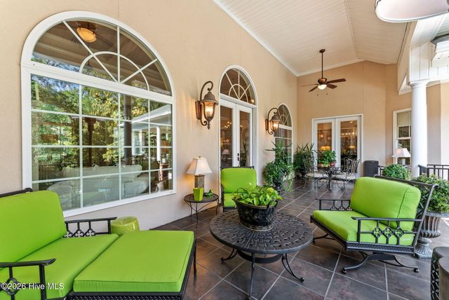 836 Jasmine Trail, Evans, GA 30809
