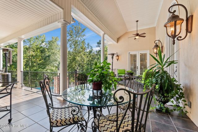 836 Jasmine Trail, Evans, GA 30809