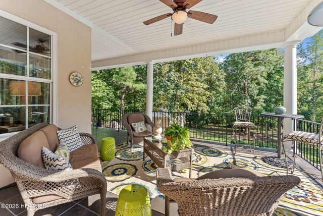 836 Jasmine Trail, Evans, GA 30809