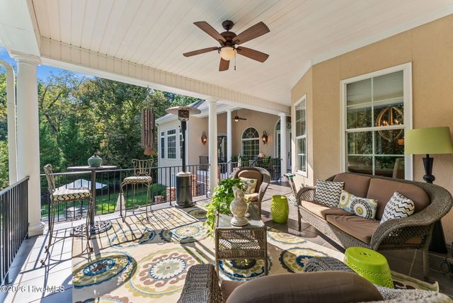 836 Jasmine Trail, Evans, GA 30809