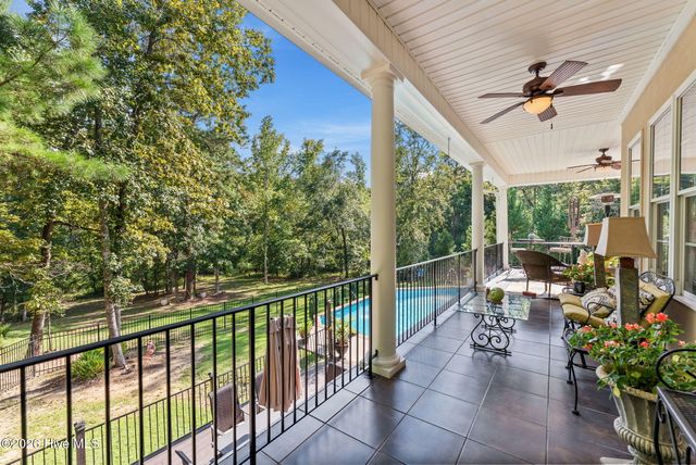 836 Jasmine Trail, Evans, GA 30809