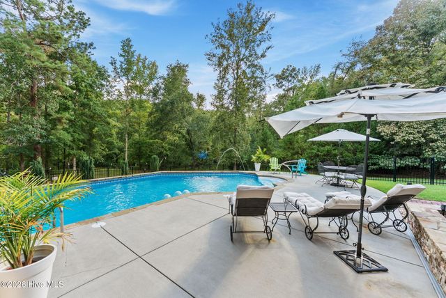 836 Jasmine Trail, Evans, GA 30809
