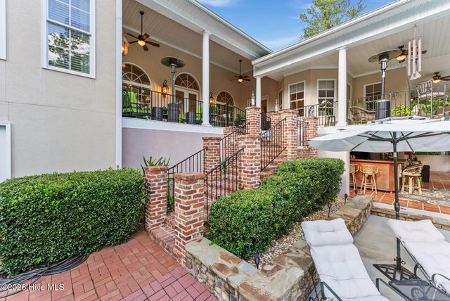 836 Jasmine Trail, Evans, GA 30809