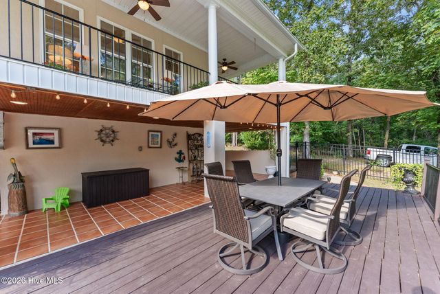 836 Jasmine Trail, Evans, GA 30809