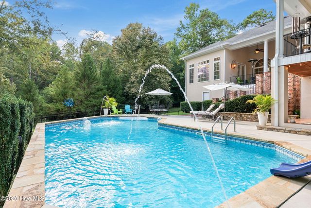 836 Jasmine Trail, Evans, GA 30809
