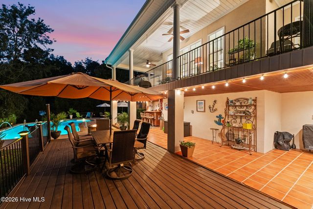 836 Jasmine Trail, Evans, GA 30809