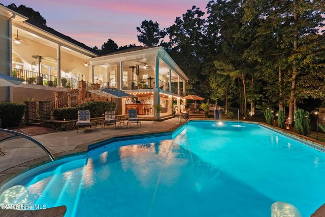 836 Jasmine Trail, Evans, GA 30809