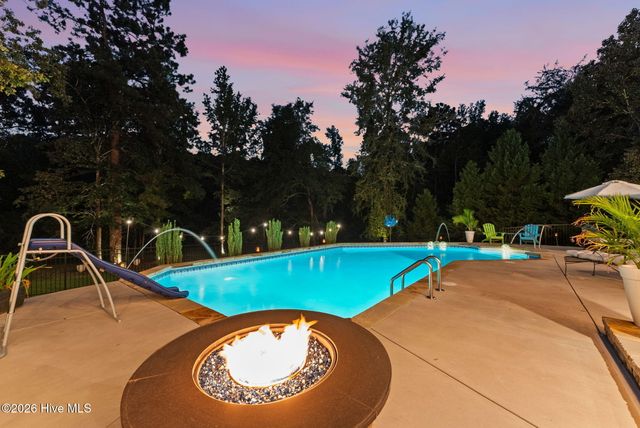 836 Jasmine Trail, Evans, GA 30809