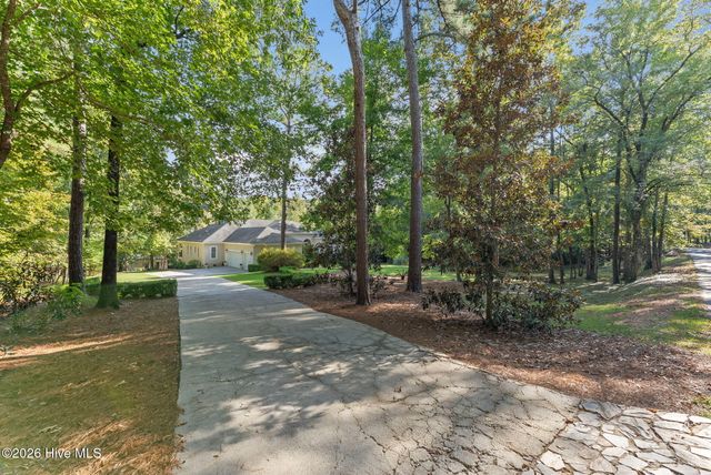 836 Jasmine Trail, Evans, GA 30809