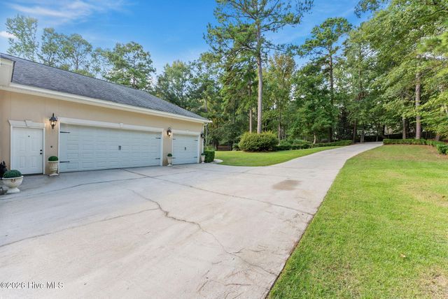 836 Jasmine Trail, Evans, GA 30809