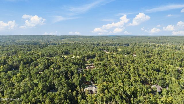 836 Jasmine Trail, Evans, GA 30809