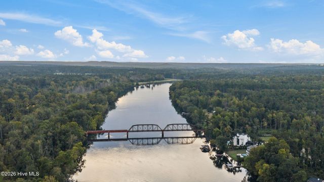 836 Jasmine Trail, Evans, GA 30809