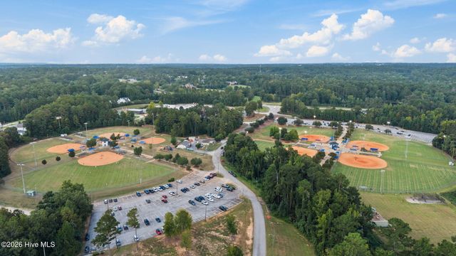 836 Jasmine Trail, Evans, GA 30809