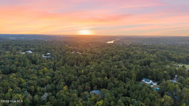 836 Jasmine Trail, Evans, GA 30809