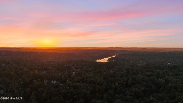 836 Jasmine Trail, Evans, GA 30809