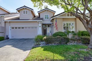 8770 Olivas Circle, San Jose, CA 95135