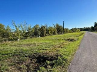 0 Harris Lane, Yantis, TX 75497