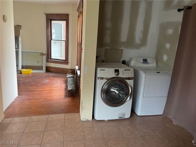 213 MONTGOMERY, Marietta, OH 45750