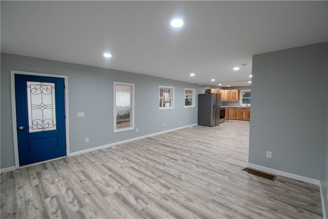 1 Gould Avenue, Seneca Falls, NY 13148