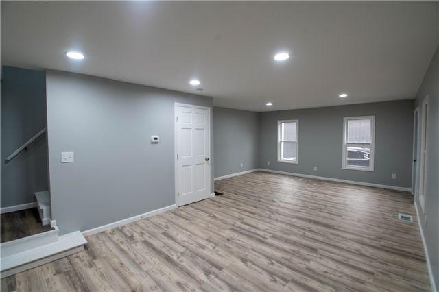 1 Gould Avenue, Seneca Falls, NY 13148