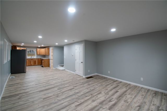 1 Gould Avenue, Seneca Falls, NY 13148