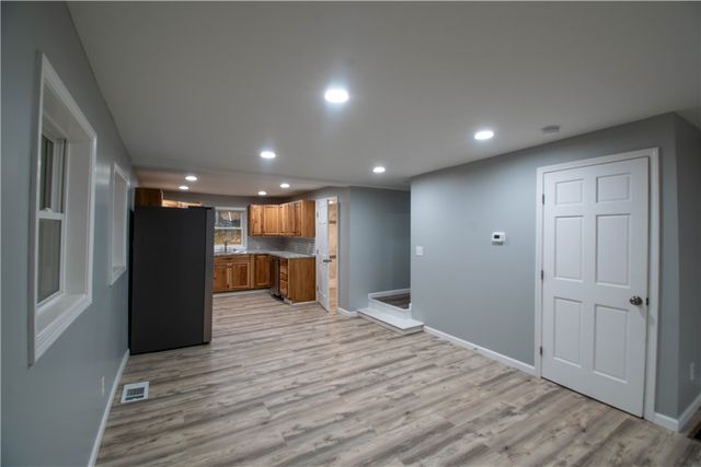 1 Gould Avenue, Seneca Falls, NY 13148