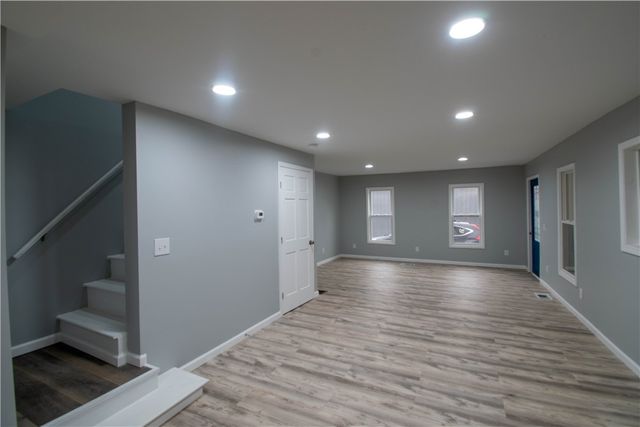 1 Gould Avenue, Seneca Falls, NY 13148