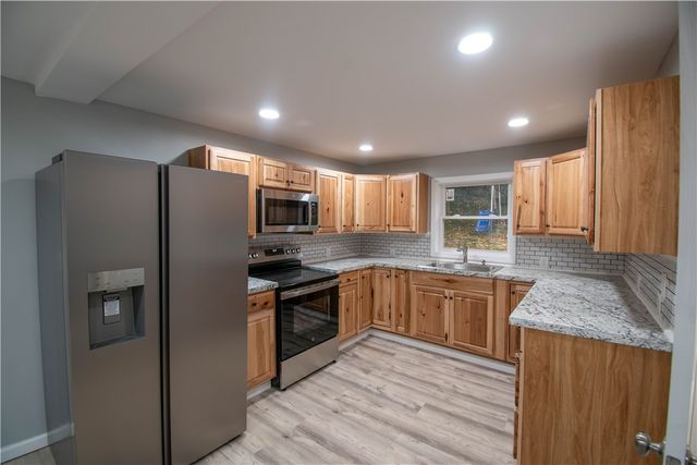 1 Gould Avenue, Seneca Falls, NY 13148