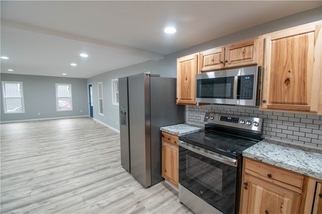 1 Gould Avenue, Seneca Falls, NY 13148