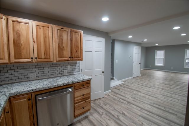 1 Gould Avenue, Seneca Falls, NY 13148