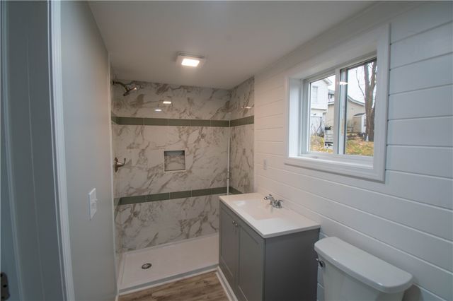 1 Gould Avenue, Seneca Falls, NY 13148