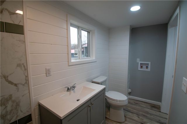 1 Gould Avenue, Seneca Falls, NY 13148