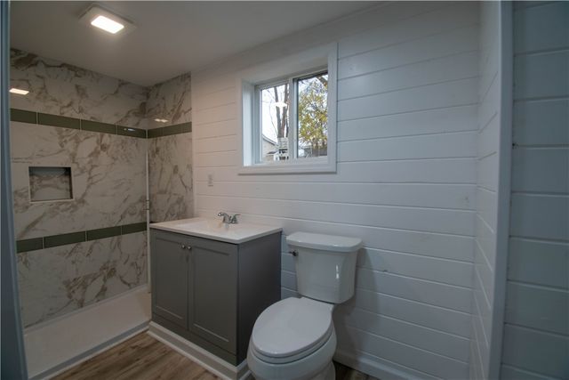 1 Gould Avenue, Seneca Falls, NY 13148