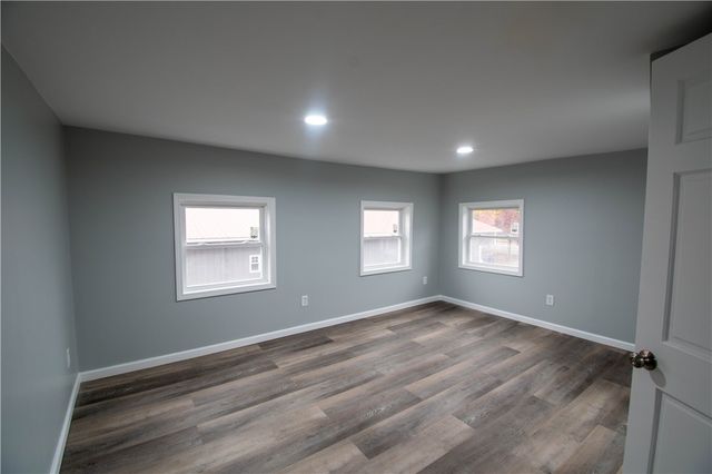 1 Gould Avenue, Seneca Falls, NY 13148