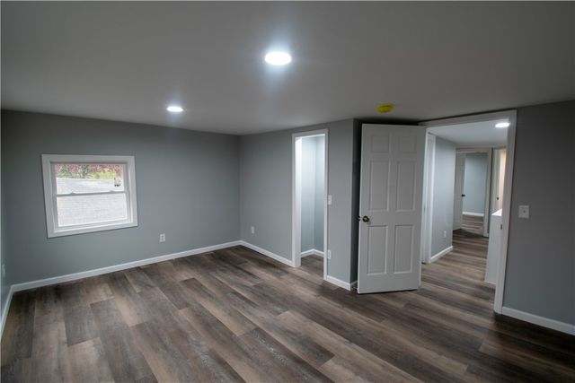 1 Gould Avenue, Seneca Falls, NY 13148