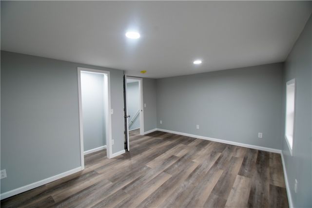 1 Gould Avenue, Seneca Falls, NY 13148