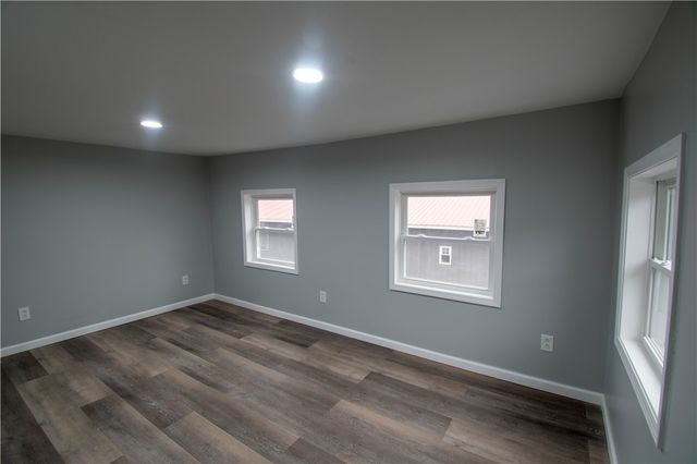 1 Gould Avenue, Seneca Falls, NY 13148