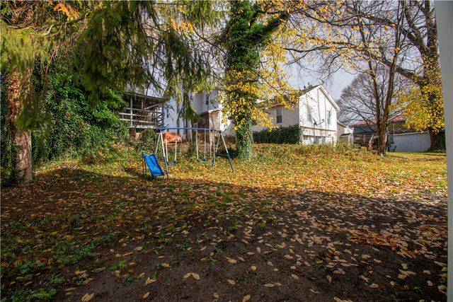 1 Gould Avenue, Seneca Falls, NY 13148