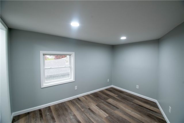 1 Gould Avenue, Seneca Falls, NY 13148