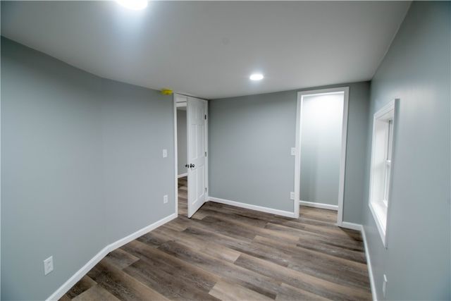 1 Gould Avenue, Seneca Falls, NY 13148