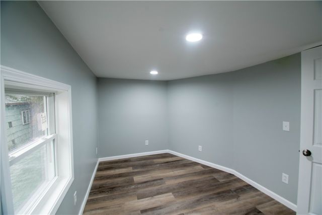 1 Gould Avenue, Seneca Falls, NY 13148